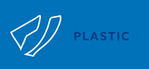 FlexXray Foreign Contaminant - Plastic