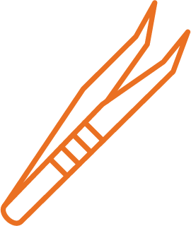 Contaminant Retrieval