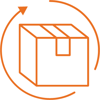 Repackaging Relabeling