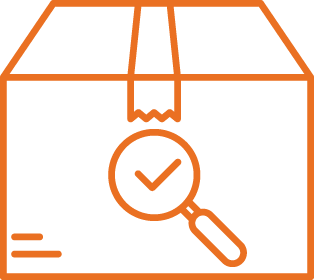 Supplier Monitoring