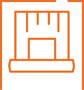 X-Ray Rental